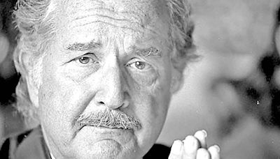 Carlos Fuentes: sentimientos e ideas fundamentales