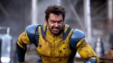 CEO de Marvel da pistas sobre futuras apariciones de los X-Men en el MCU