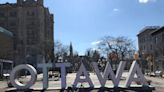 'Graceful?': Ottawa finds itself in CNN's 2023 best destinations to visit list — and Canadians can't believe it