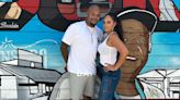 Evelyn Lozada Praises Coparenting Relationship With Carl Crawford