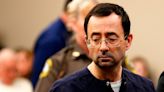 Where Is Larry Nassar Now After Sexual Abuse Conviction?
