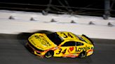 Front Row gains Penske technical alliance, Ford Tier 1 status