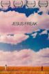 Jesus Freak