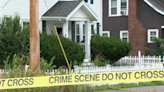 Man killed in shooting at his Brockton home, DA says