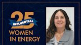 Women in Energy: Deborah Gholson, BHE GT&S