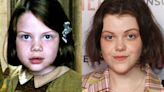 THEN AND NOW: The cast of 'The Chronicles of Narnia: The Lion, The Witch and The Wardrobe' over 16 years later