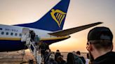 Ryanair CEO Expects Softer Pricing Over Summer