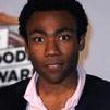 Donald Glover