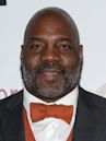 Jelani Cobb