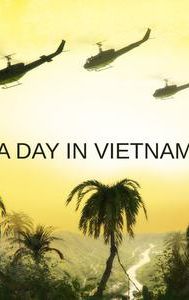 A Day in Vietnam