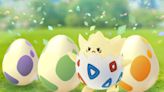 ¿Capturar Huevos Pokémon? Nuevo error de Scarlet & Violet lo hace posible