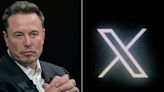 Elon Musk Sunsets Twitter Domain, Completes Rebrand to X.com | Entrepreneur