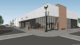 New retail construction slated for Murray Hill - Jacksonville Business Journal