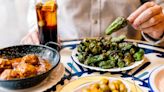 Posicionar la gastronomía española en el mundo, pero también en casa