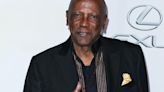 Louis Gossett Jr.'s cause of death revealed