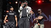 Black Thought, Common, And Freeway Join Method Man And Redman For “4,3,2,1” Posse Cut Freestyle