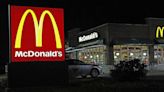 McDonald's posts surprise drop in quarterly global sales as spending slows - ET Retail