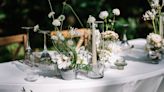 How to DIY Your Wedding Flowers Like a Pro