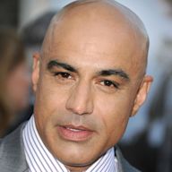 Faran Tahir