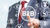 Cómo crece el vertical B2B en empresas fintech y crypto argentinas en 2023