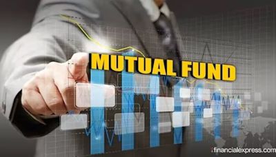 Mutual Fund Calculator: Rs 10K monthly SIP turns into Rs 8.30 crore in 27 years