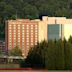 Carilion Roanoke Memorial Hospital