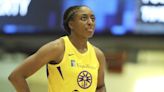 Sparks focus on Breonna Taylor, social justice before opener