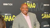Charles Barkley: TNT ‘scared to death’ to lose NBA rights, ‘Inside the NBA’