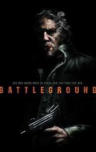 Battleground