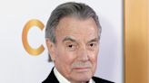 Eric Braeden Encourages People to Get Cystoscopies After Bladder Cancer Diagnosis: 'Go for It'