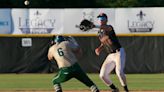 Representing the 850: Here are FAMU, FSU, TCC baseball's Big Bend Preps alums