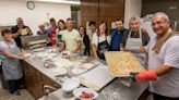Armenian Festival to share heritage, faith culture and, of course, food