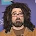 Adam Duritz