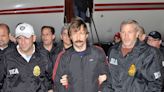 DEA agent involved in Viktor Bout investigation says he's 'disgusted' by Bout's release after Brittney Griner swap