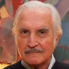 Carlos Fuentes