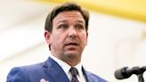 Buoyed by Latinos, DeSantis could become the first Republican candidate for governor to win Miami-Dade in 20 years