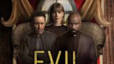 ‘Evil’ Final Season Cast: 11 Actors Returning, 3 New Stars (Plus Character Descriptions) Revealed