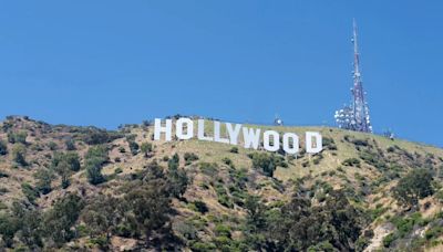 Herederos de estrellas de Hollywood acordaron la venta de derechos para que sean usadas con Inteligencia Artificial