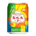 維他露P 飲料(250mlx24入)