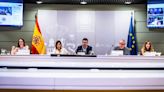 Trabajo propone mayor flexibilidad en la distribución de la jornada irregular durante 2025 para atraer a la CEOE