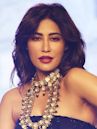 Chitrangada Singh