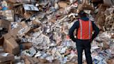 Decades of public messages about recycling in the US have crowded out more sustainable ways to manage waste