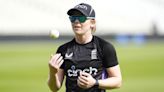 Heather Knight challenges England's batters to adapt aggression to 50-over format