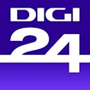 Digi24