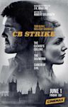 Strike (TV series)