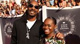 Snoop Dogg Wishes His 'Baby Girl' Cori Broadus a Happy Birthday in Sweet Tribute as She Turns 25