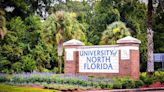 University of North Florida ranked among 'Best College in America'