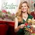 Christmas in Love - Innamorarsi a Natale