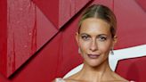 Rupert Murdoch, Jude Law’s daughter and Poppy Delevingne on ‘real power’ list