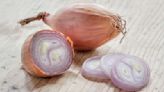 How and when to harvest shallots – take care lifting the prized crop